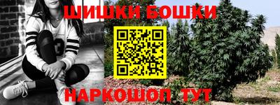 тгк Волгодонск
